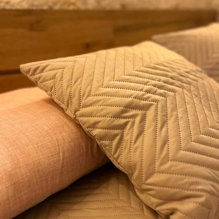 L'arpa Bianca 3* Ceglie Messapica