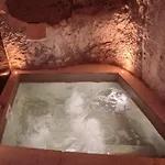 L'arpa Bianca 4* Ceglie Messapica