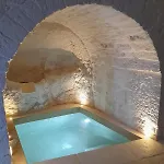 L'arpa Bianca 4* Ceglie Messapica