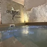 L'arpa Bianca Bed & Breakfast Ceglie Messapica