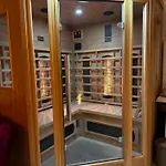 L'arpa Bianca Bed & Breakfast 4*