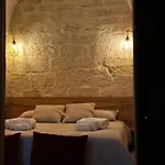 Bed & Breakfast L'arpa Bianca 4*