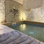L'arpa Bianca Bed & Breakfast Ceglie Messapica