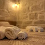 Bed & Breakfast L'arpa Bianca Ceglie Messapica