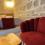 L'arpa Bianca 4*