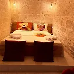 L'arpa Bianca 4*