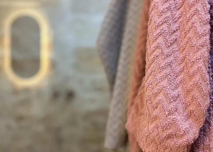 L'arpa Bianca 3* Челье-Мессапика